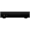 Matrix Audio mini-i PRO 4 - černá Matrix Audio mini-i PRO 4 - černá