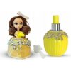 PARFUMES BÁBIKA VO FLAKÓNE PARFUMU CHLOE LOVE YELLOW 1260 PARFUMES BÁBIKA VO FLAKÓNE PARFUMU CHLOE LOVE YELLOW 1260