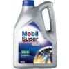 Mobil SUPER 1000 X1 15W-40 5L Mobil SUPER 1000 X1 15W-40 5L