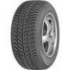 Sava ESKIMO S3+ 165/65 R15 ESKIMO S3 + 81T 3PMSF Sava ESKIMO S3+ 165/65 R15 ESKIMO S3 + 81T 3PMSF