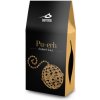 Pauwex Santée Pu-erh 100 g Pauwex Santée Pu-erh 100 g