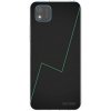 Picasee silikónový prehľadný obal pre Realme C11 (2021) - Consistency