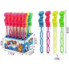 Bublifuk dinosaurus 26cm Bublifuk dinosaurus 26cm