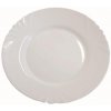 Bormioli tanier desertní 20 cm EBRO Bormioli tanier desertní 20 cm EBRO
