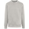 Hrm Unisex mikina HRM902 Sand 6XL Hrm Unisex mikina HRM902 Sand 6XL