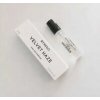 BYREDO Velvet Haze, Vzorka vône unisex BYREDO Velvet Haze, Vzorka vône unisex