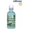 inSPAration Spa & Bath Cucumber Melon inSPAration Spa & Bath Cucumber Melon