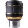 Okulár Sky-Watcher Sky Panorama 23mm 82° 2″ Okulár Sky-Watcher Sky Panorama 23mm 82° 2″