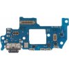 Doska nabíjací konektor Samsung Galaxy A55 Doska nabíjací konektor Samsung Galaxy A55