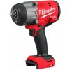 Milwaukee M18 FHIW2F12-0 Aku 1/2 Milwaukee M18 FHIW2F12-0 Aku 1/2