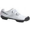 DMT KM0 EVO White