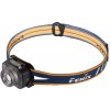 Fenix HL40R - šedá Fenix HL40R - šedá