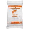 KITTFORT Kostný perličkový glej 300 g KITTFORT Kostný perličkový glej 300 g