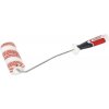 Color Expert maliarsky valček Wallstar s držiakom (86423999) 12 cm Color Expert maliarsky valček Wallstar s držiakom (86423999) 12 cm