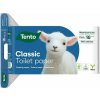 Tento Classic toaletný papier 3 vrstvy 16 kotúčov Tento Classic toaletný papier 3 vrstvy 16 kotúčov