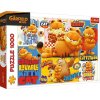 TREFL Garfield 1000 dielov TREFL Garfield 1000 dielov