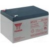Akum kyselino-olověné 12V 12Ah AGM bezobslužný 151x98x97,5mm Akum kyselino-olověné 12V 12Ah AGM bezobslužný 151x98x97,5mm