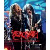 Aerosmith - Richard Bienstock Aerosmith - Richard Bienstock