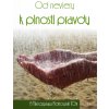 Od neviery k plnosti pravdy