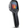 FLI FLIR TG298 Wärmebildkamera -25 bis+1080°C Čierna Vstavaný displej LCD 320 x 240 px FLI FLIR TG298 Wärmebildkamera -25 bis+1080°C Čierna Vstavaný displej LCD 320 x 240 px