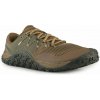 Merrell Trail Glove 7 M J068597 - cairn 44,5 Merrell Trail Glove 7 M J068597 - cairn 44,5