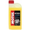 MOTUL chladiaca kvapalina Motocool Expert MOTUL chladiaca kvapalina Motocool Expert