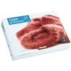 Miele kapsle WoolCare na vlnu a jemné prádlo 9 ks Miele kapsle WoolCare na vlnu a jemné prádlo 9 ks