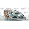 Hlavný svetlomet VALEO 043868 Hlavný svetlomet VALEO 043868