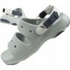 Crocs pánske sandále, veľkosť 46-47 Crocs pánske sandále, veľkosť 46-47
