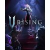 ESD GAMES ESD V Rising ESD GAMES ESD V Rising
