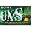 Sony UX-S