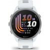 Garmin Forerunner 170, Whitestone/Cloud Blue 010-03920-01 - Bežecké smart hodinky s GPS Garmin Forerunner 170, Whitestone/Cloud Blue 010-03920-01 - Bežecké smart hodinky s GPS