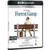 Forrest Gump 2BD (UHD+BD) Forrest Gump 2BD (UHD+BD)