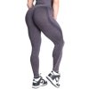 Better Bodies CURVE SCRUNCH LEGGINGS Better Bodies CURVE SCRUNCH LEGGINGS