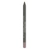 Artdeco Soft Eyeliner Waterproof konturovací tužka na oči 12 Warm Dark Brown 1,2 g Artdeco Soft Eyeliner Waterproof konturovací tužka na oči 12 Warm Dark Brown 1,2 g