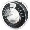 Filament Filament Spectrum PLA Matt 1.75mm Deep Black 1kg (80236) Filament Filament Spectrum PLA Matt 1.75mm Deep Black 1kg (80236)