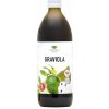 EkoMedica Czech Graviola výtažek z gravioly 500 ml EkoMedica Czech Graviola výtažek z gravioly 500 ml