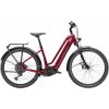 Mestské elektrobicykel Trek Allant+ 7 Lowstep - Crimson M 2025 Mestské elektrobicykel Trek Allant+ 7 Lowstep - Crimson M 2025