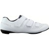 Tretry SHIMANO SH-RC102 White - 45 Tretry SHIMANO SH-RC102 White - 45