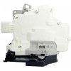 Zámok zadných dverí vľavo AUDI Q7,SEAT Ibiza IV,SKODA Superb II,VW Passat B6, Passat B7, Tiguan 3C4839015A WRC Original Parts Zámok zadných dverí vľavo AUDI Q7,SEAT Ibiza IV,SKODA Superb II,VW Passat B6, Passat B7, Tiguan 3C4839015A WRC Original Parts