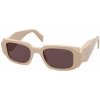 Prada PR17WS VYJ6X1