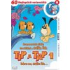 Tip a Tap 1. - DVD Tip a Tap 1. - DVD