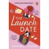 The Launch Date The Launch Date