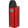 Elektronická cigareta: Uwell Caliburn AZ3 Pod Kit (750mAh) (Red) Elektronická cigareta: Uwell Caliburn AZ3 Pod Kit (750mAh) (Red)