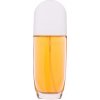 Elizabeth Arden Sunflowers toaletná voda dámska 50 ml