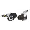 Shimano Revo SL-RS45