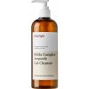 Ma:nyo Bifida Complex Ampoule Gel Cleanser - 400 ml Ma:nyo Bifida Complex Ampoule Gel Cleanser - 400 ml