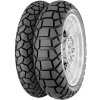 Motocyklová pneumatika Continental TKC70 Rocks 170/60 R17 R 72S TL M+S Motocyklová pneumatika Continental TKC70 Rocks 170/60 R17 R 72S TL M+S