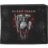 peňaženka Sleep Token The Love You Want WASTLOVE