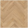 Floorify Herringbone FG318 Toro 2,25 m²
